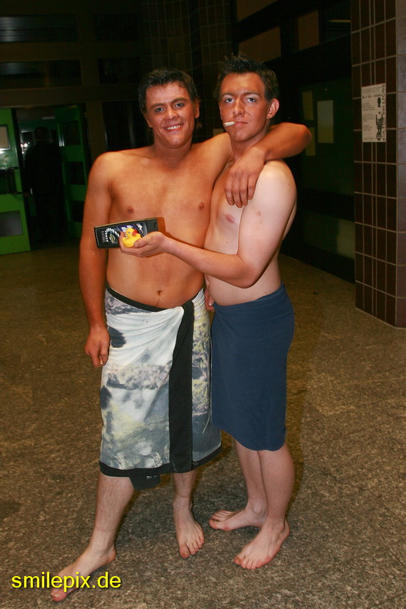 Nuernberg 15.2.08 (11)